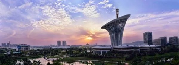 武汉工作可以吗