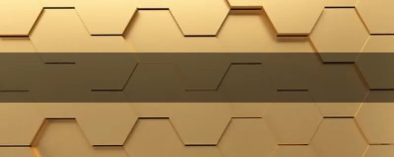 热血无赖，我一在车里开枪射击的任务，任务提示让我长按右键，让后左键射击。每次我都重车跳出来射击。