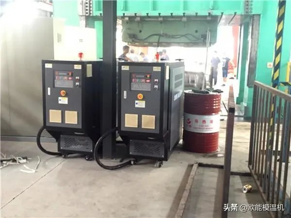 油温机效果怎么样？