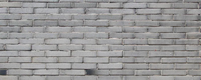 轻质砖是什么砖 轻质砖是什么