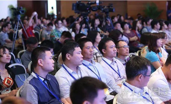 儿童圆桌会议的事件进展