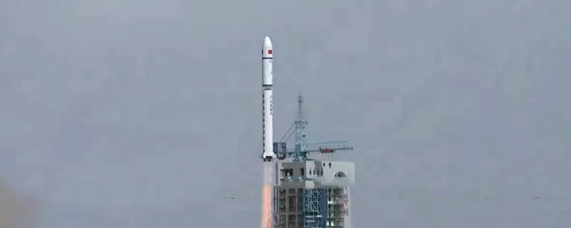 酒泉卫星发射中心在哪里 酒泉卫星发射中心在什么地方