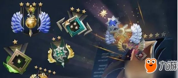 dota2天梯新赛季规则是什么？dota2天梯新赛季规则一览