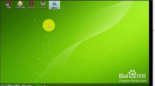 怎么下载安装快播？为什么快播不能正常使用