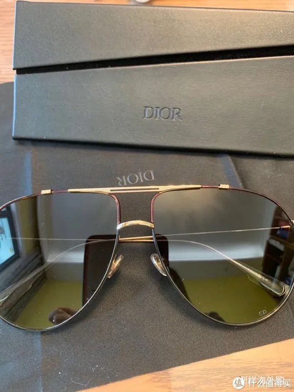 5种不同脸型分析+爆款推荐!根据脸型,挑选适合自己的太阳镜!