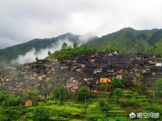 财会学习重要吗？