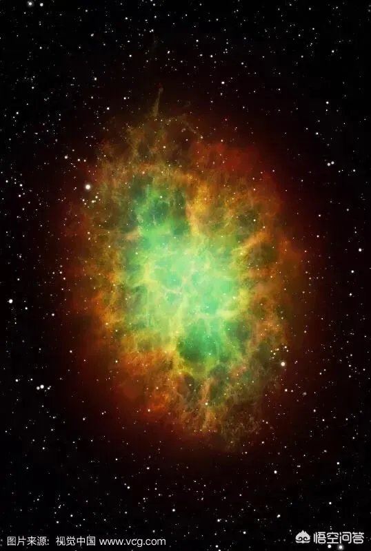 海山二和参宿四哪个可能会先发生超新星爆炸？