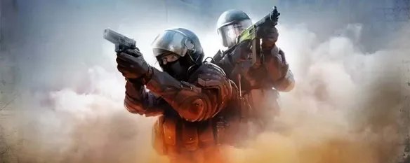 csgo飞天指令快捷键