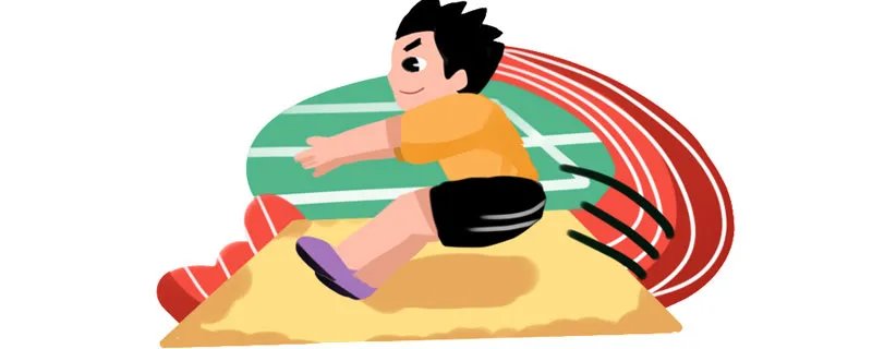 奥运会项目有哪些  奥运会所有的项目是什么