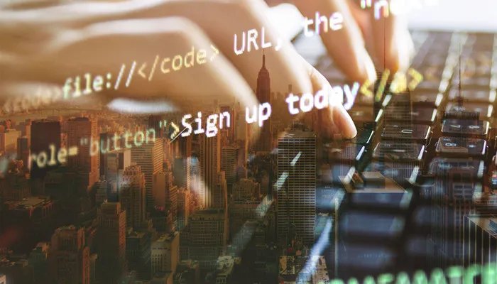 穿越火线体验服怎么下载 穿越火线体验服怎么下载安装