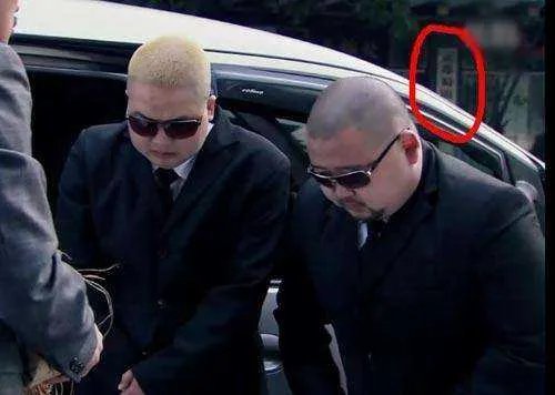 如何评价林师傅在首尔？剧情有什么值得注意的细节？