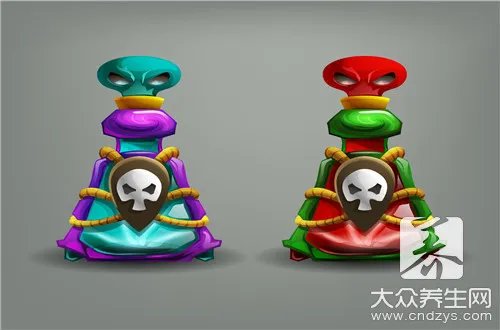  吃老鼠肉会有什么危害