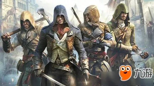 《刺客信条大革命》有什么配置要求 最低配置要求