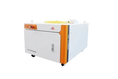 中国工程院院士郭桂蓉一行莅临湖南大科