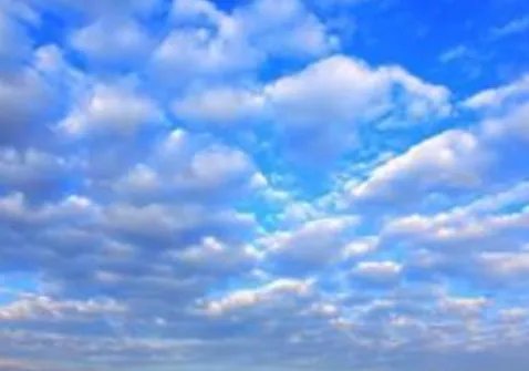 好看的网名符号有哪些？