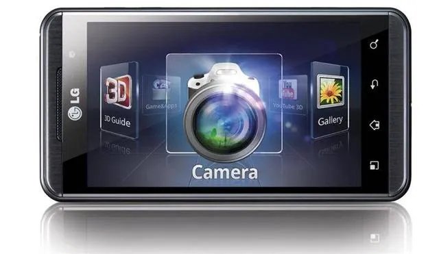 LG V20这款手机怎么样？