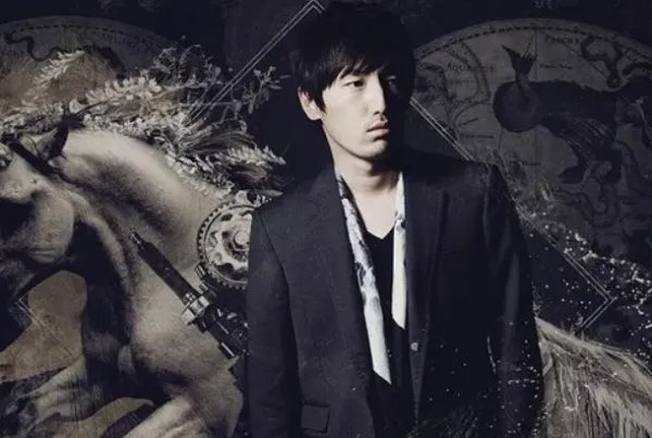 泽野弘之七大神曲分别是什么