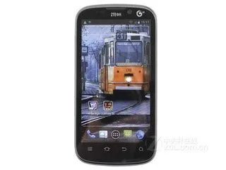 中兴手机u970，中兴u970这款手机怎么样?