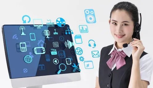 建设银行投诉电话