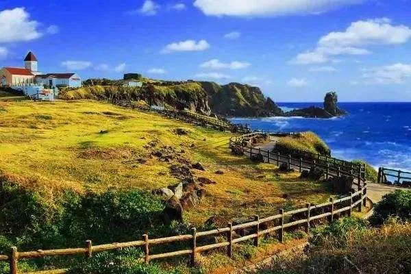 结婚旅行去哪里好国内 旅行结婚一般花费