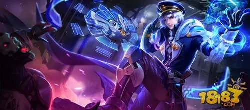 王者荣耀诸葛亮如何克制 克制诸葛亮只要做好这些