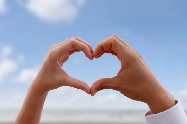 高情商发圈被秒赞的句子 刚发就会被秒赞的朋友圈说说