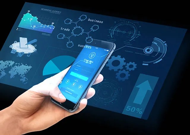 黄页网站是什么意思 网上黄页的特点是什么