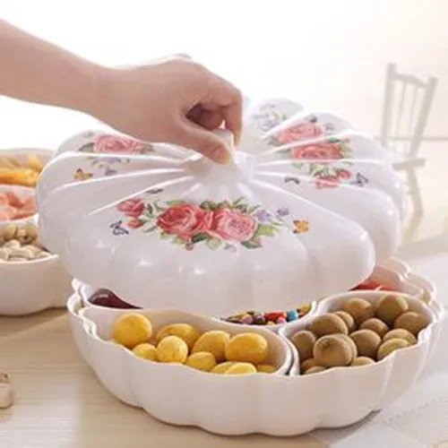 婚礼用品要准备什么 结婚用品清单