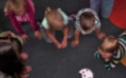 幼儿园家访记录表内容