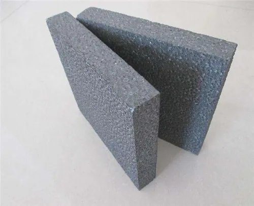 石墨板耐高温多少度