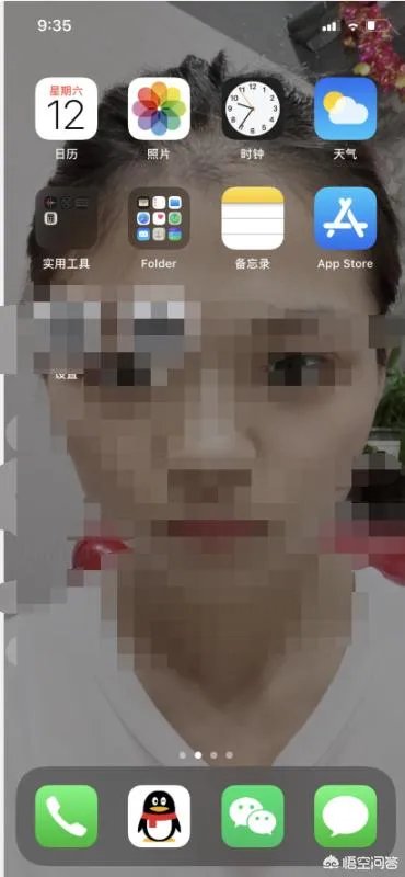 手机进网许可证如何查询？