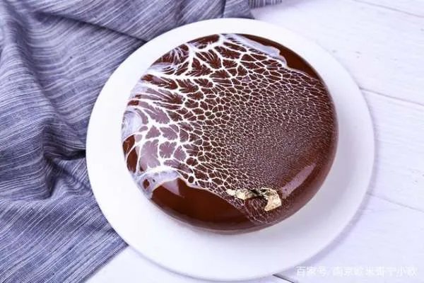 蛋糕培训班要多少钱？