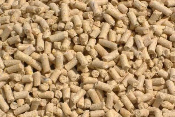 中国前十大猪饲料品牌