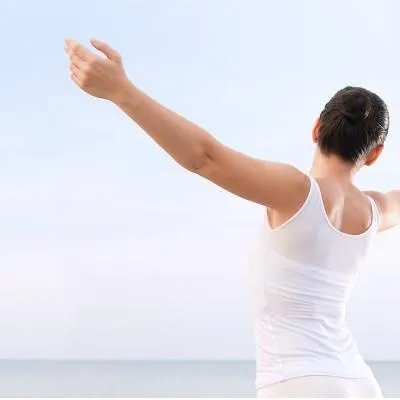 瑞蓝2号玻尿酸多少钱一支