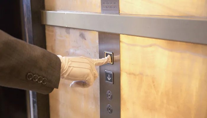 退房时间是12点还是2点 退房时间是12点吗