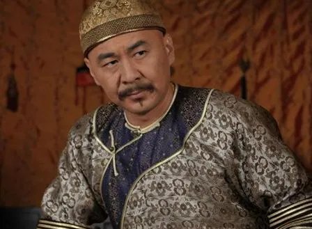 当初的八旗军如此的骁勇善战 清朝末年他们到底去了哪里