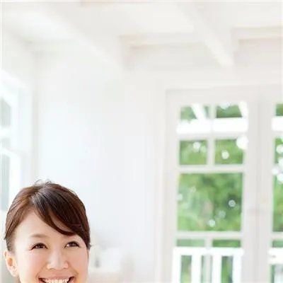 怎么样淡化脸上的斑