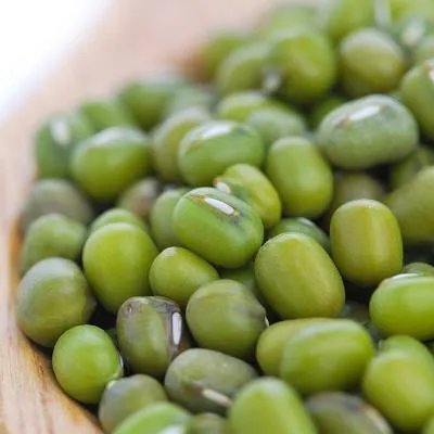 吃什么蔬菜能减肥