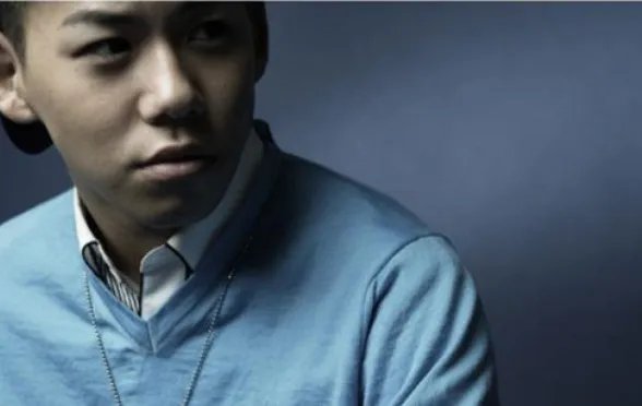 forever love是什么意思