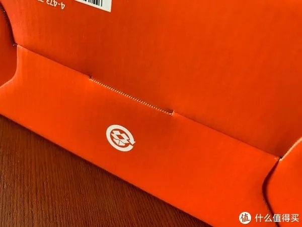 我的适马501.4ART和索尼551.8的选择