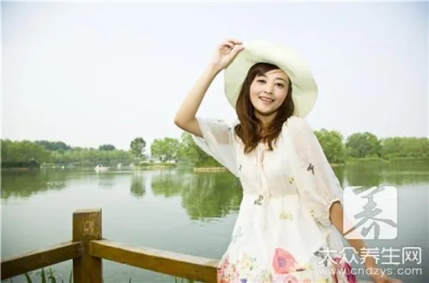  广泛性焦虑症特征是什么