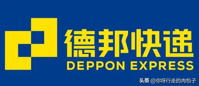 全国物流企业都有哪些？