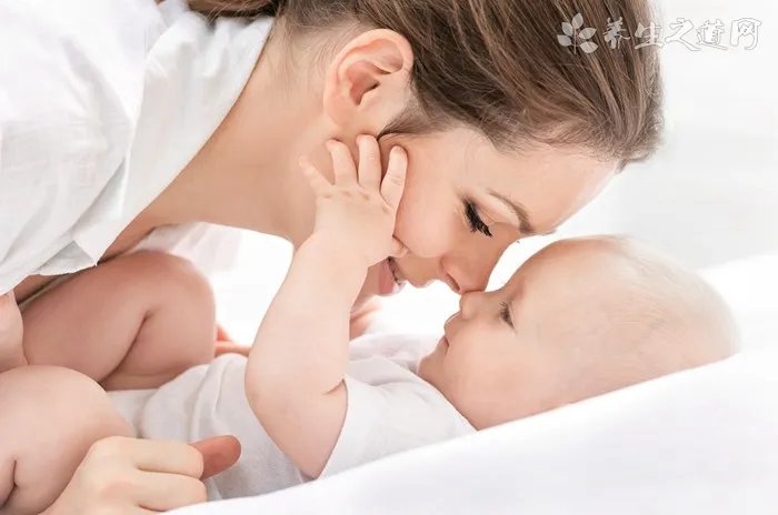 选购婴幼儿服装的5个提醒