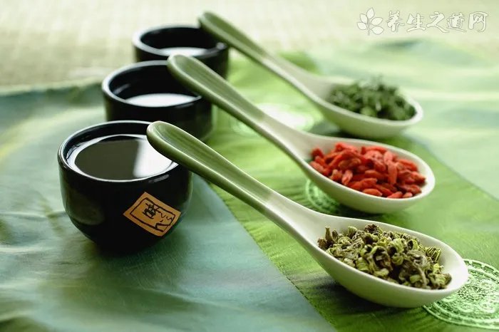 普洱茶伤胃还是养胃