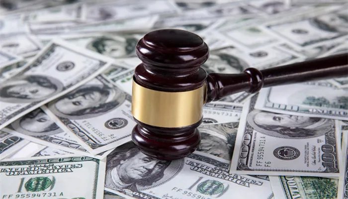 我国广义货币供给量是指 什么是广义货币供应量