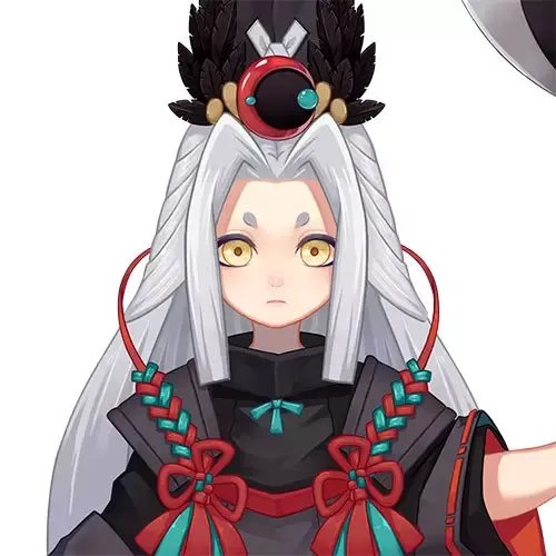 阴阳师黑童子技能怎么样 黑童子值得培养吗