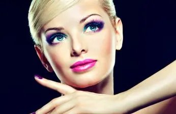 去痘需要多少钱