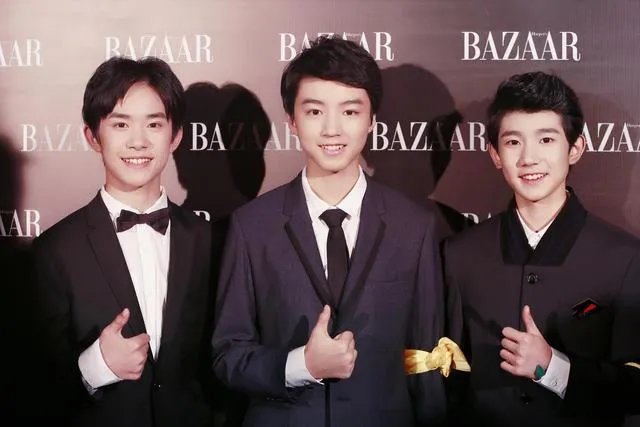 芭莎慈善是个什么组织?收到的捐款都用到哪里了?