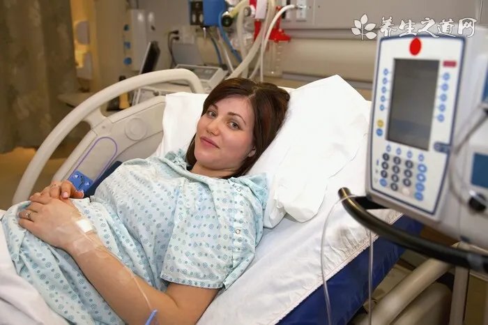 吴忠市红寺堡区人民医院体检中心医疗设备招标公告