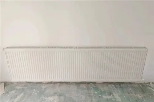 暖气片十大名牌有哪些品牌排行榜